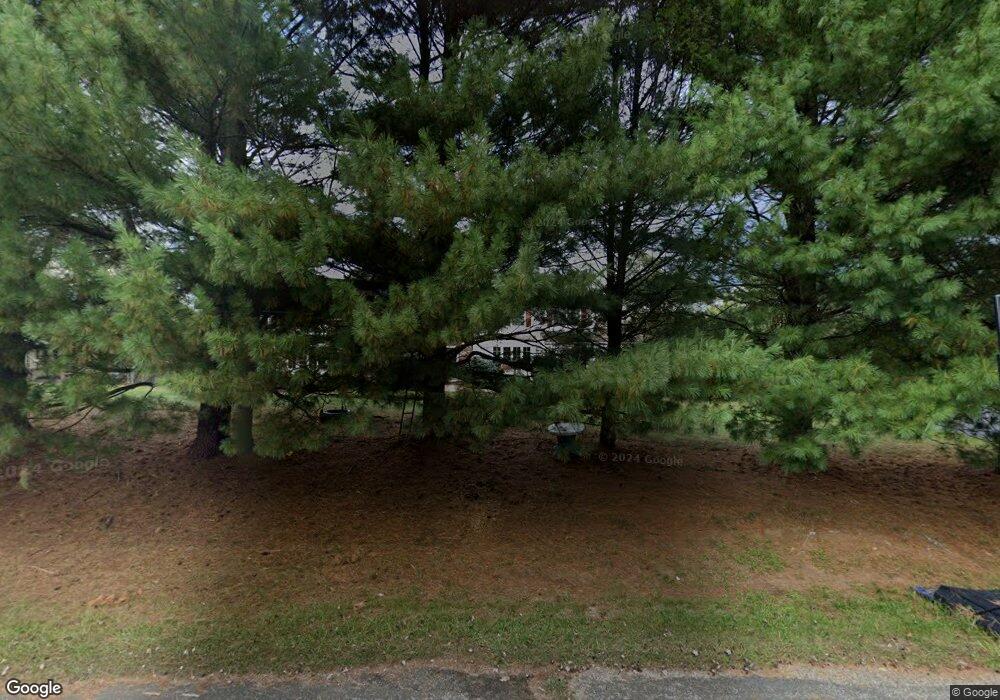 18 Patrick Dr, Pittstown, NJ 08867 - photo 1