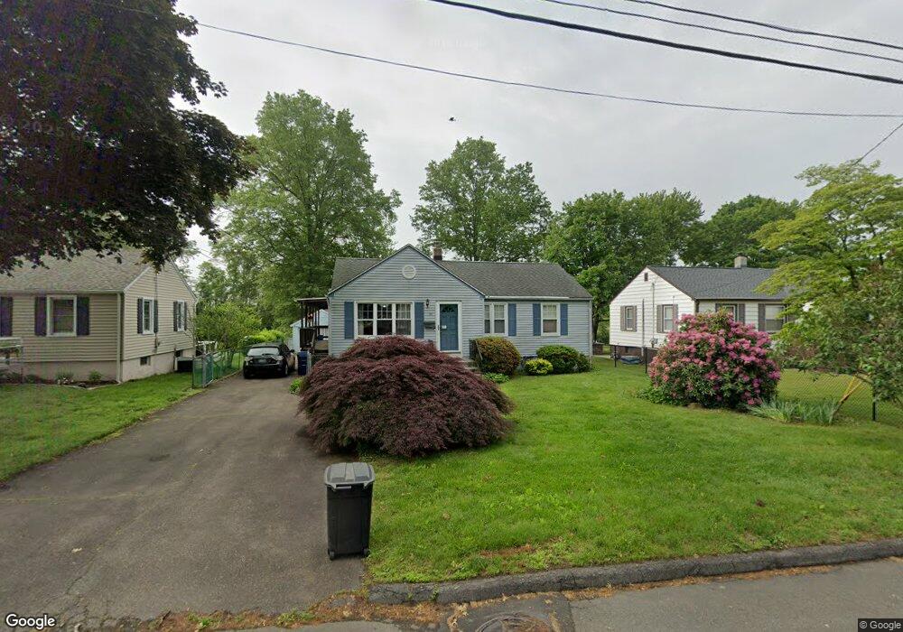 45 Ruby Rd, West Haven, CT 06516 - photo 1