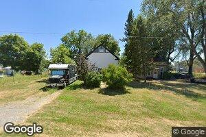 67 W 200 S, Lewiston, UT 84320