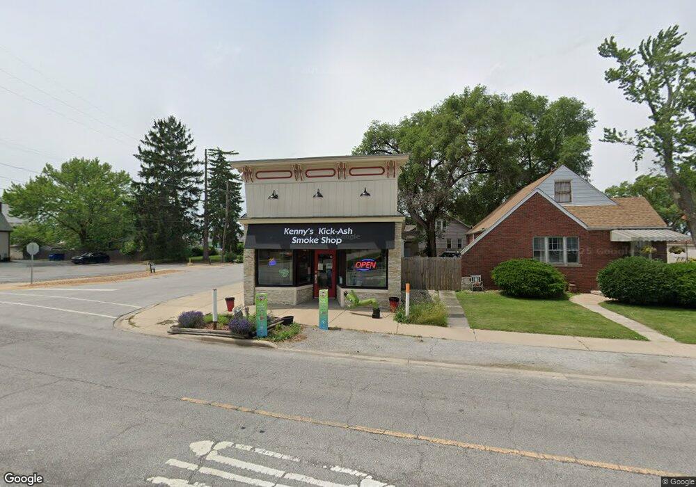 1950 Hart St, Dyer, IN 46311 - photo 1