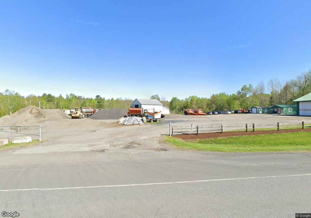 460 Dover Rd, Dexter, ME 04930 - photo 1