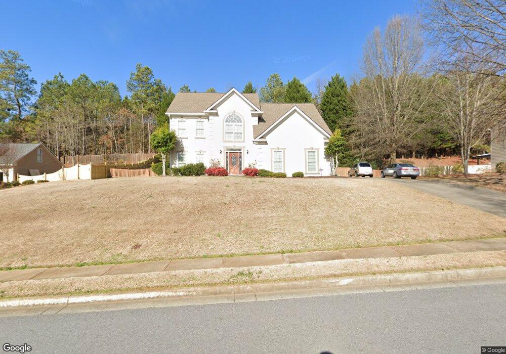 230 Roberts Rd unit 2, Suwanee, GA 30024 - photo 1