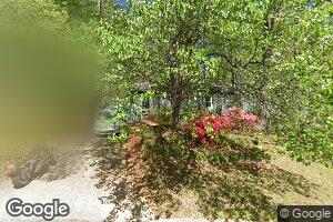 4403 Pheasant Run Dr, Greensboro, NC 27455