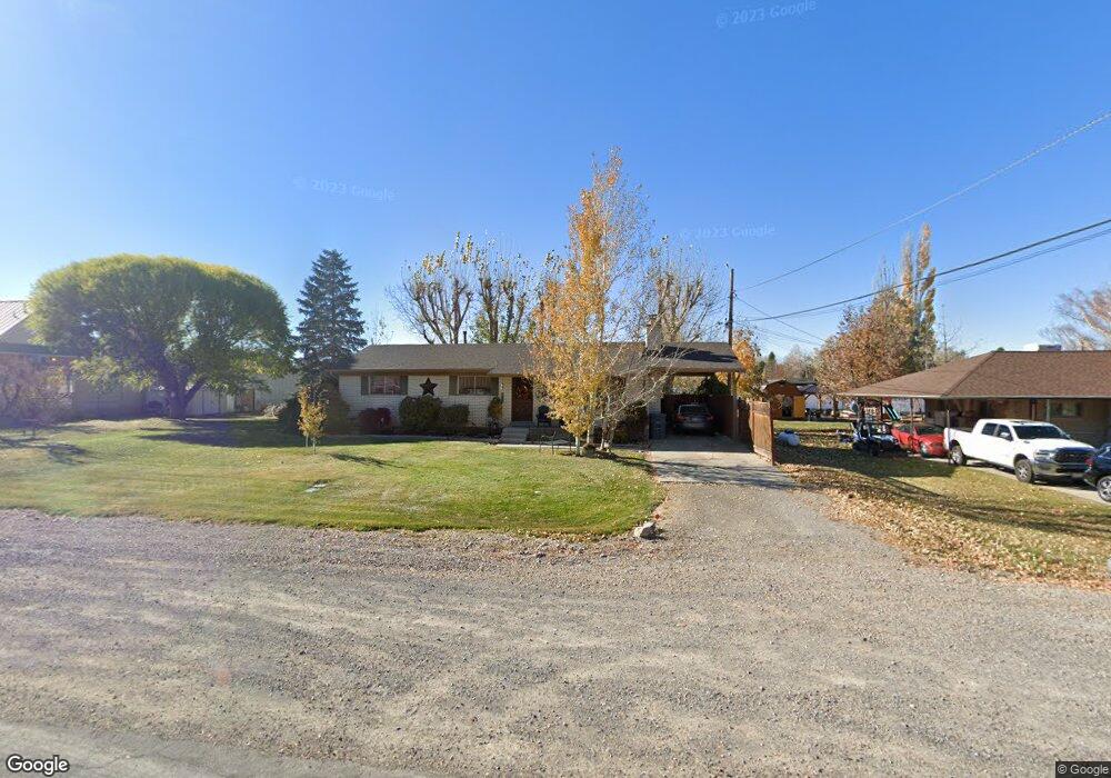 43 N 300 E, Santaquin, UT 84655 - photo 1