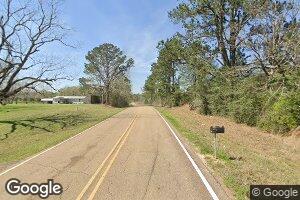 9102 Highway 1042, Greensburg, LA 70441