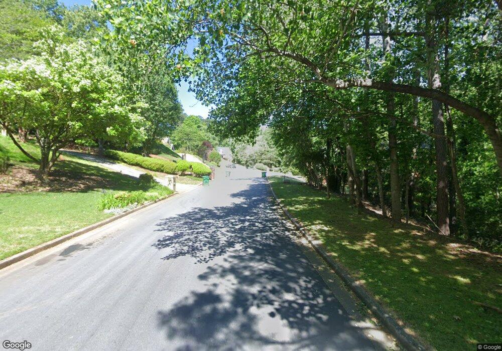 0 Millstone Ln unit 8476450, Tucker, GA 30087 - photo 1