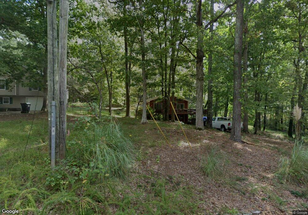 72 Brock Ln unit 18, Carrollton, GA 30117 - photo 1