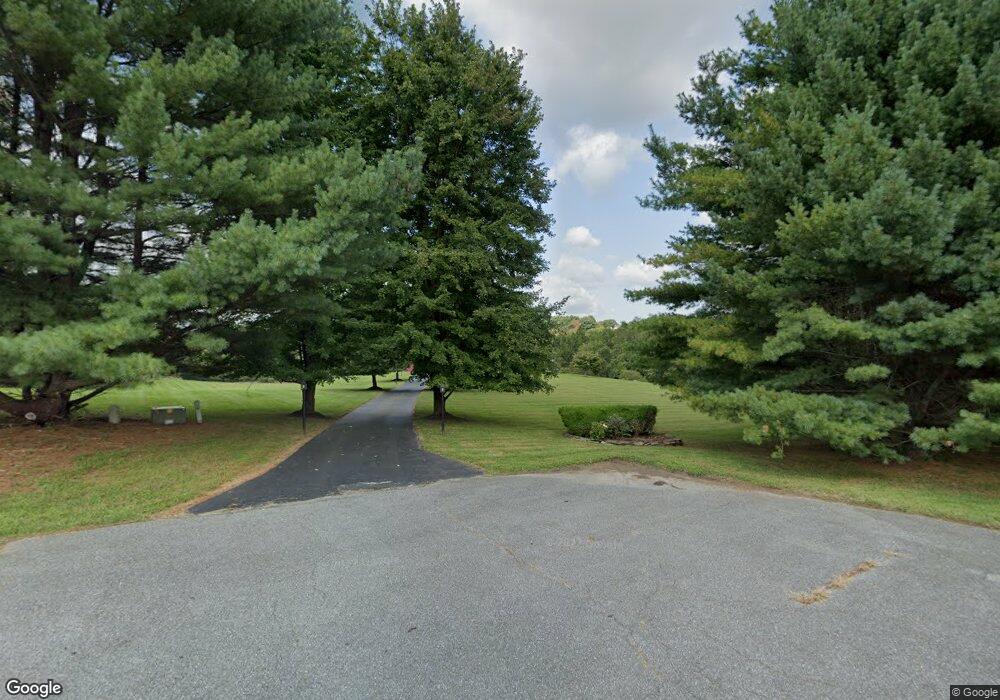 23 Deep Powder Ct, Woodstock, MD 21163 - photo 1