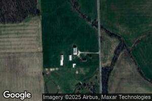 6224 N 250 W, Bryant, IN 47326