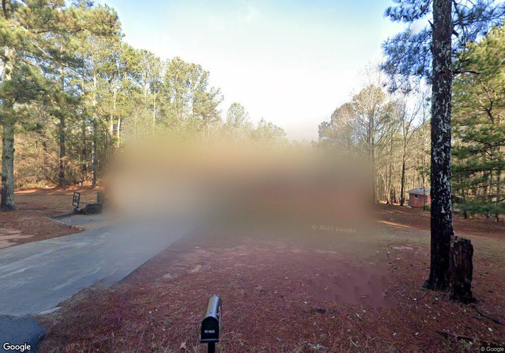 3140 Bunk Tillman Rd, Monroe, GA 30656 - photo 1