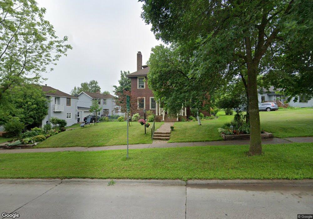 7 N Hawthorne Rd, Duluth, MN 55812 - photo 1