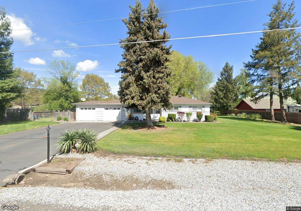 2830 Lapine Ave, Central Point, OR 97502 - photo 1