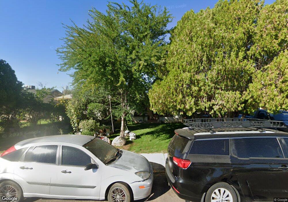 1930 E Nielson Ave, Mesa, AZ 85204 - photo 1