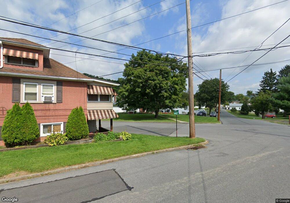 202 King St, Bedford, PA 15522 - photo 1