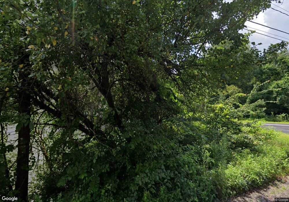 233 Range Rd, Windham, NH 03087 - photo 1