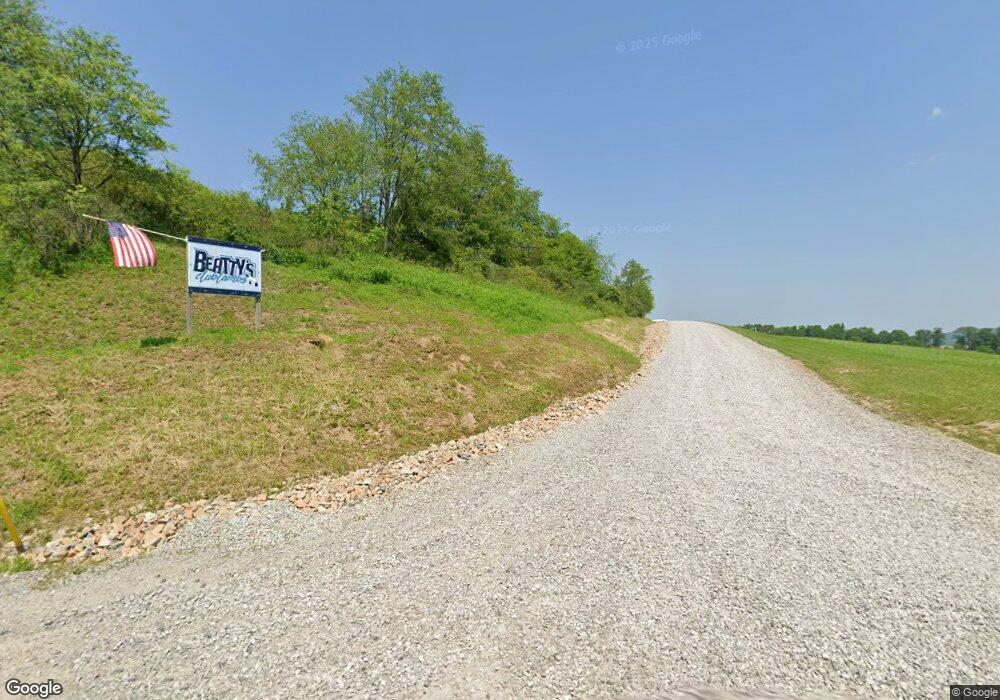 1358 Rustic Lodge Rd, Indiana, PA 15701 - photo 1