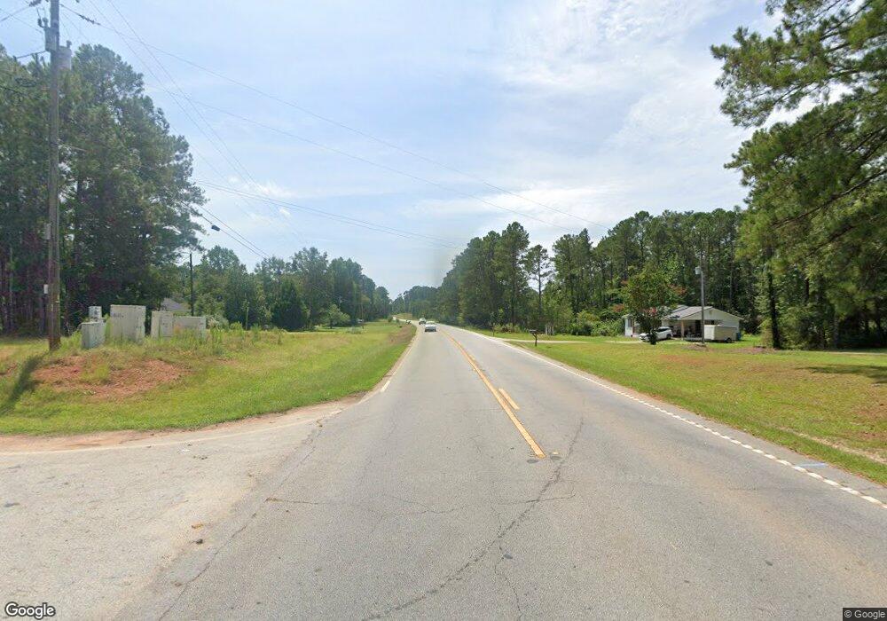 0 Miller Rd unit 8920713, Covington, GA 30014 - photo 1