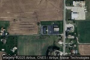2530 N Mckinley Ave, Rensselaer, IN 47978