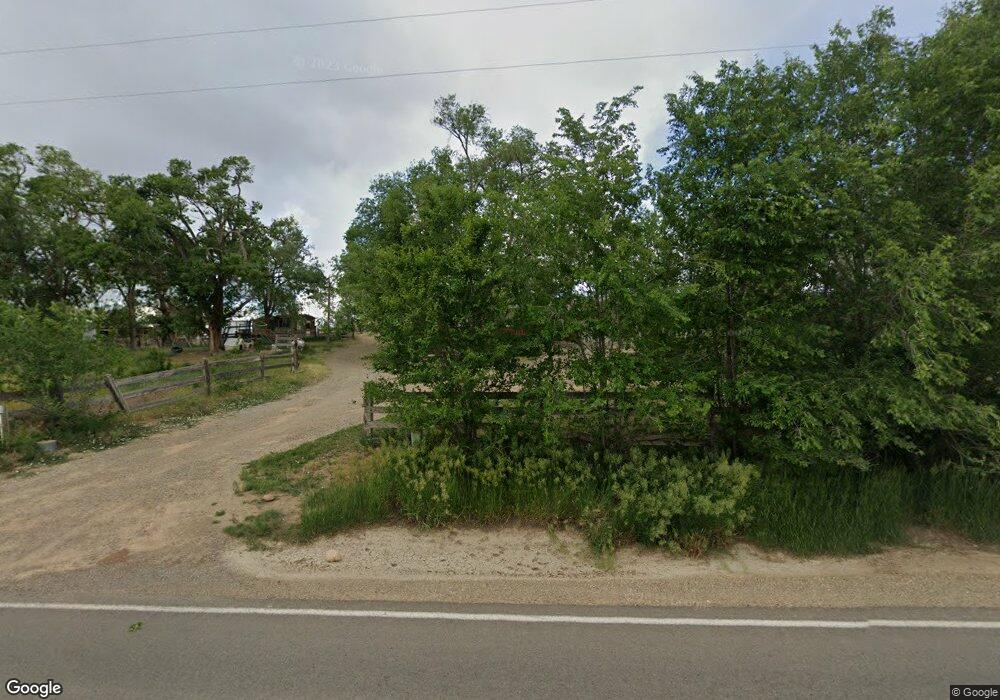 25451 Road N, Cortez, CO 81321 - photo 1