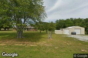 1167 County Road 656, Anderson, AL 35610