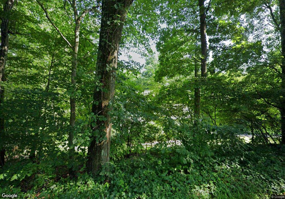 83 Hartness Rd, Sutton, MA 01590 - photo 1