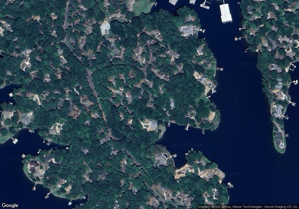 132 Whispering Pines Dr, Clover, SC 29710 - photo 1