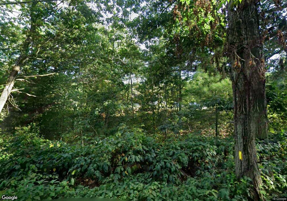 38 Fuller St, Plainville, MA 02762 - photo 1