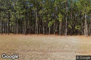 967 Leslie Lamar Rd, Leslie, GA 31764