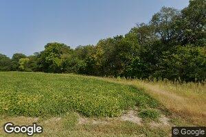 26505 Panhandle Rd, Kane, IL 62054