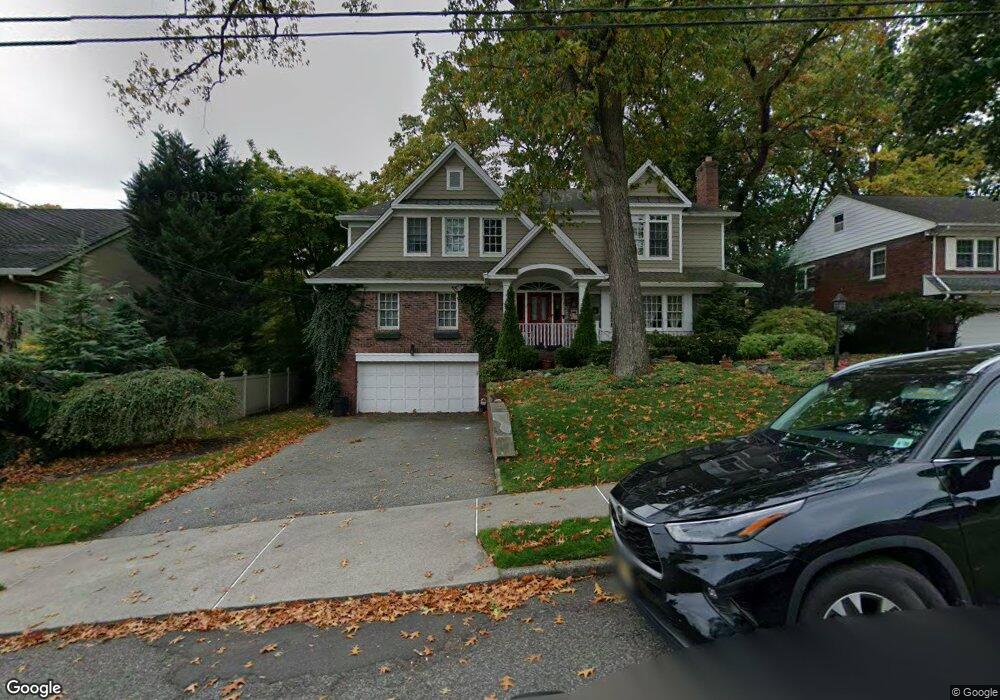 37-14 Hillside Terrace unit 1X, Fair Lawn, NJ 07410 - photo 1