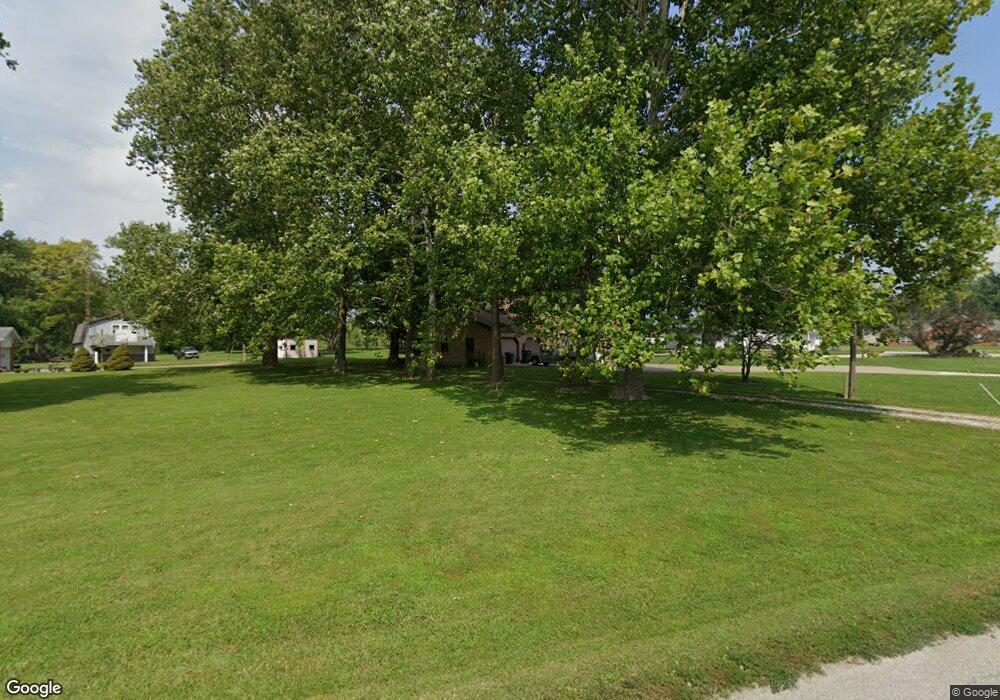 1710 E State Road 64, Princeton, IN 47670 - photo 1