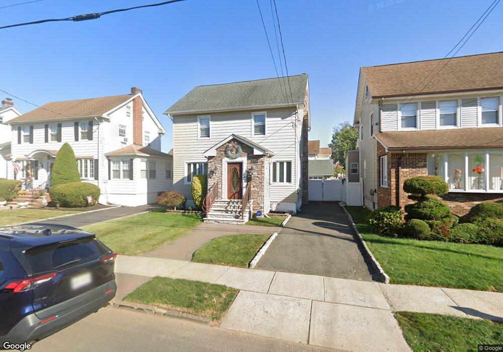 135 Hillside Rd unit 37, Elizabeth, NJ 07208 - photo 1