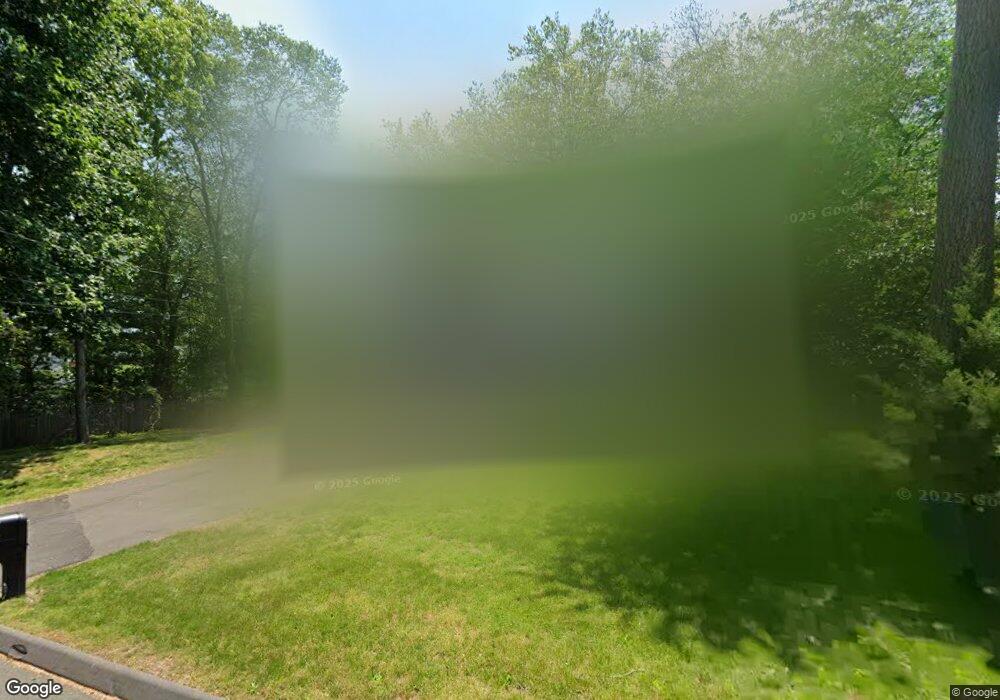 22 Elmwood Ave, Trumbull, CT 06611 - photo 1