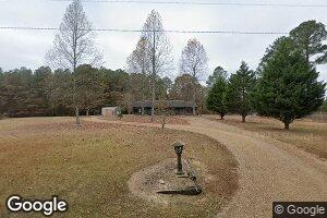 215 Sappington Rd, Eupora, MS 39744