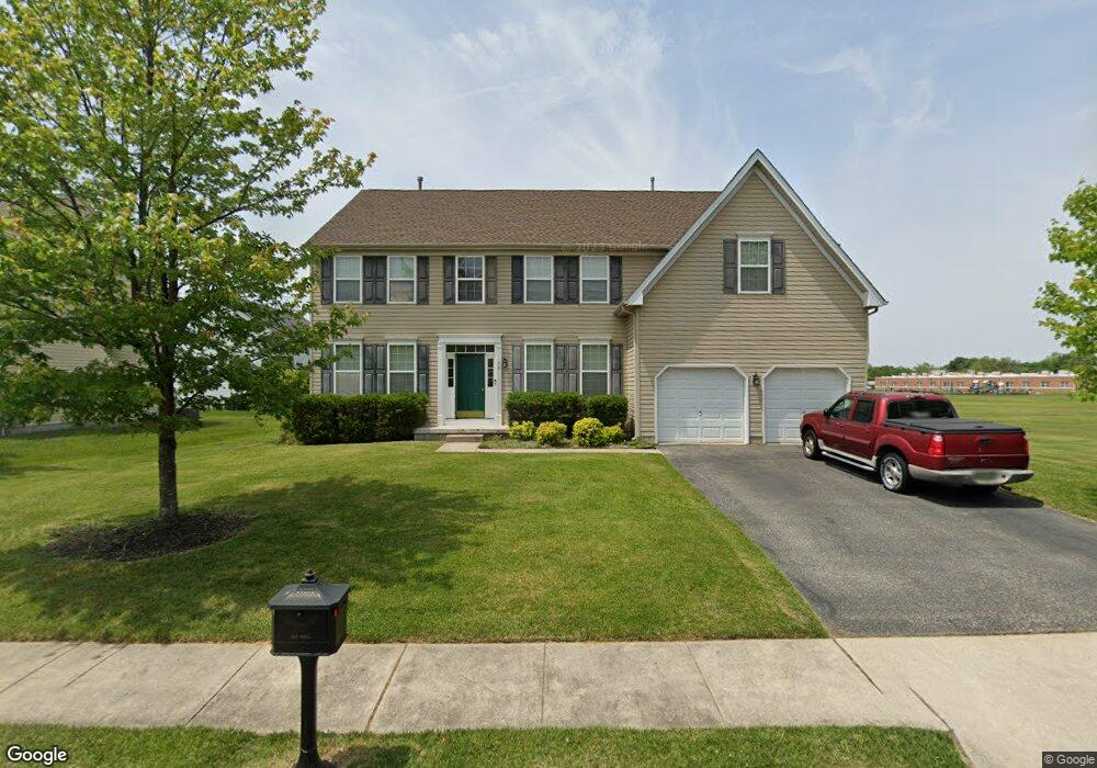 68 Gary Ave, Penns Grove, NJ 08069 - photo 1