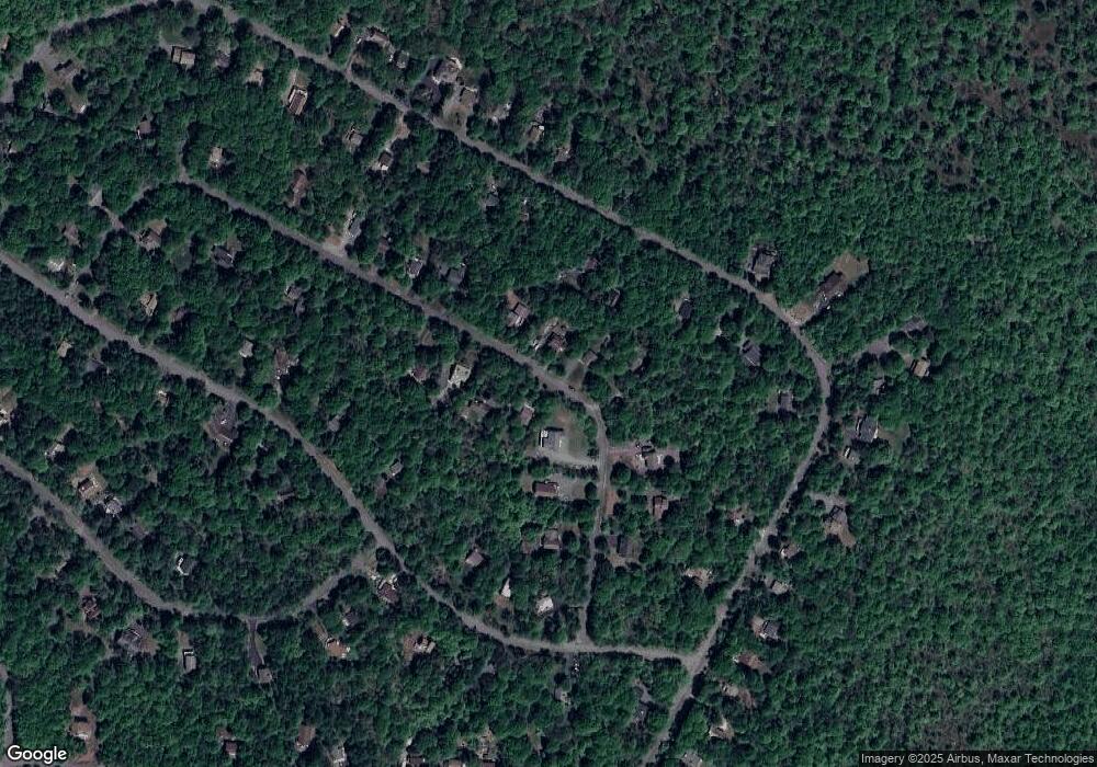 67 Laurel Ln, Blakeslee, PA 18610 - photo 1