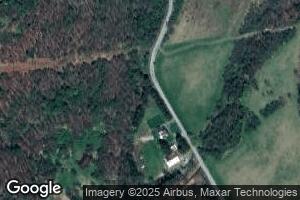 484 21st St, Clearfield, PA 16830