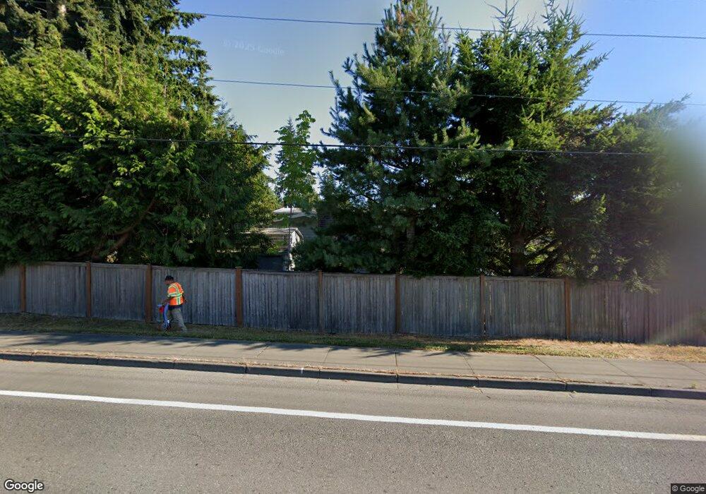 8526 220th St SW, Edmonds, WA 98026 - photo 1