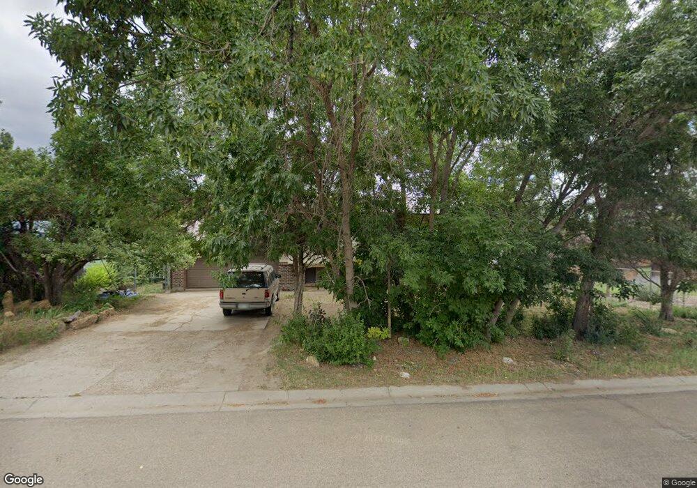 339 Bonderud Ave, Craig, CO 81625 - photo 1