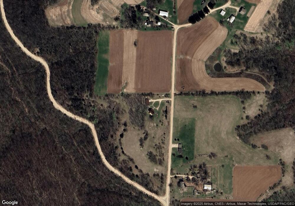 27625 Northstar Rd, Winona, MN 55987 - photo 1