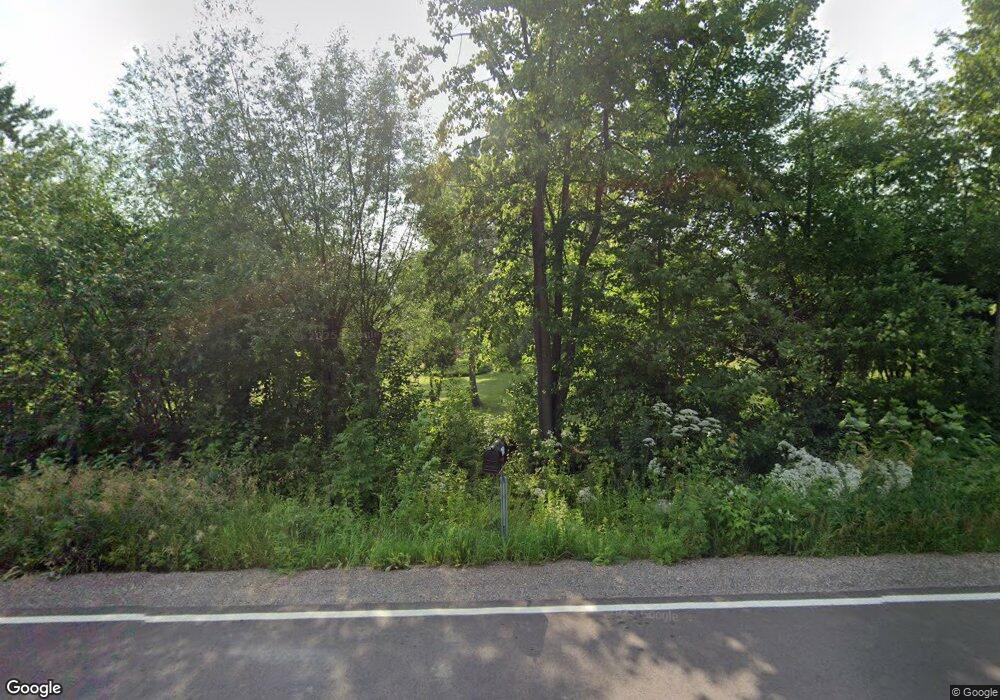 3979 Old Midway Rd, Hermantown, MN 55810 - photo 1