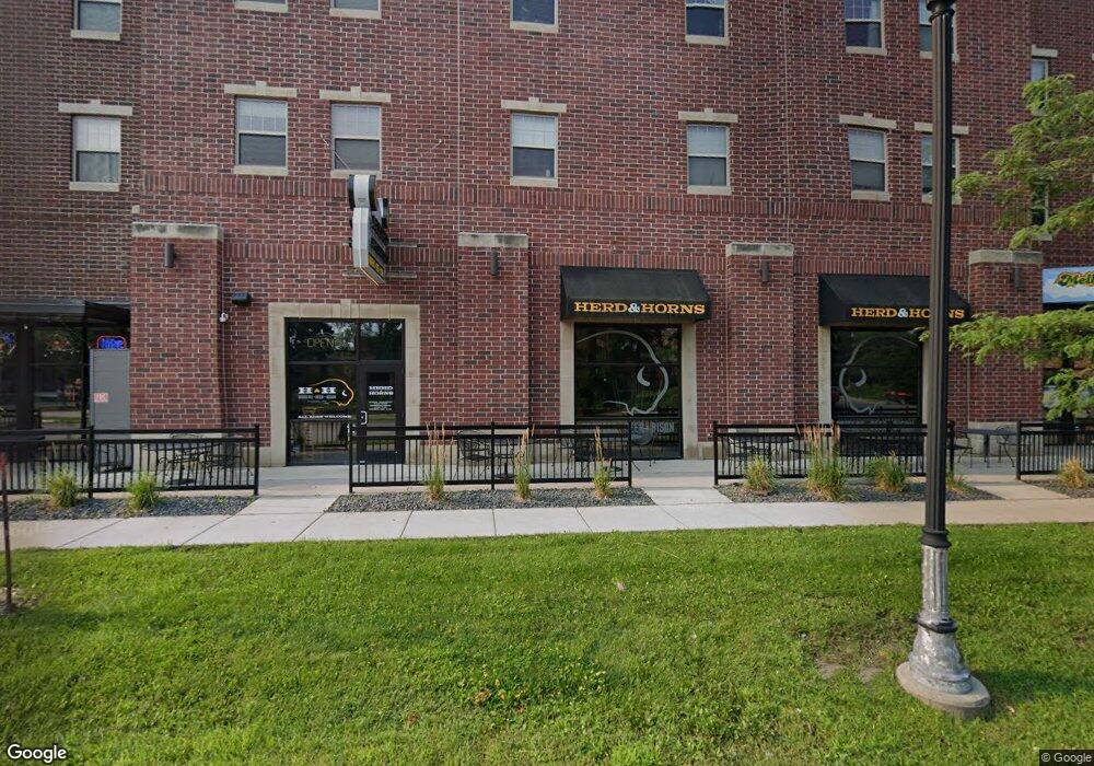 1420 12th Ave N, Fargo, ND 58102 - photo 1