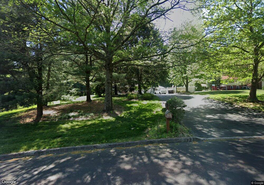 2916 Paprika Rd, Doylestown, PA 18902 - photo 1