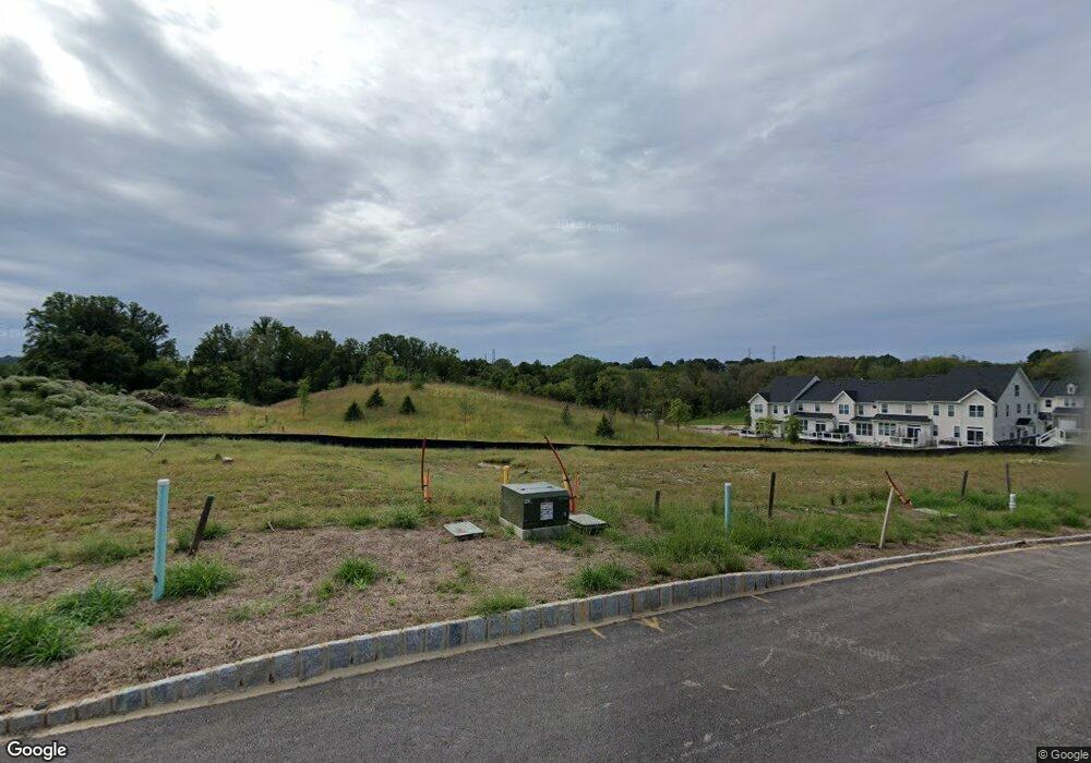 206 Lesly Ct, Conshohocken, PA 19428 - photo 1