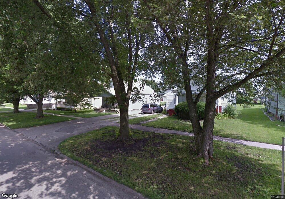 1200 Marshall Ave, Mattoon, IL 61938 - photo 1