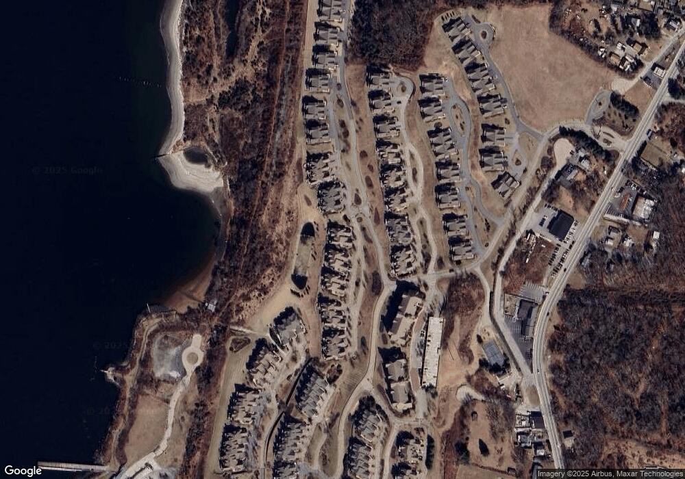 51 Leeshore Ln, Tiverton, RI 02878 - photo 1