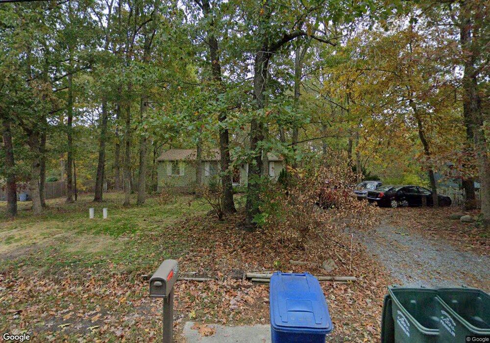 318 Oak Ave, Malaga, NJ 08328 - photo 1