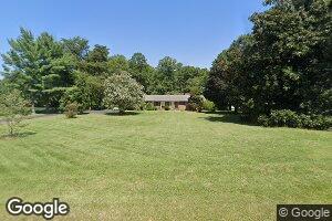 1688 Bull Neck Rd, Caret, VA 22436