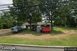 99 Kingston Ln, Monmouth Junction, NJ 08852