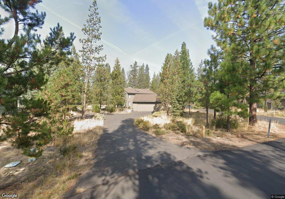57741 Whistling Swan Ln, Bend, OR 97707 - photo 1